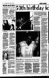 Reading Evening Post Wednesday 16 March 1994 Page 14