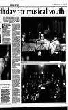 Reading Evening Post Wednesday 16 March 1994 Page 15