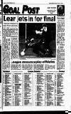 Reading Evening Post Wednesday 16 March 1994 Page 16