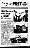 Reading Evening Post Wednesday 16 March 1994 Page 20