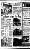 Reading Evening Post Wednesday 16 March 1994 Page 29