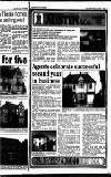 Reading Evening Post Wednesday 16 March 1994 Page 30