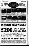 Reading Evening Post Wednesday 16 March 1994 Page 35