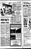 Reading Evening Post Wednesday 16 March 1994 Page 41