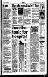 Reading Evening Post Wednesday 16 March 1994 Page 53