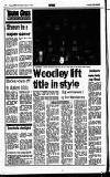 Reading Evening Post Wednesday 16 March 1994 Page 54