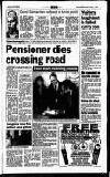 Reading Evening Post Monday 21 March 1994 Page 3