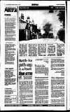 Reading Evening Post Monday 21 March 1994 Page 4