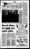 Reading Evening Post Monday 21 March 1994 Page 5