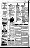 Reading Evening Post Monday 21 March 1994 Page 6