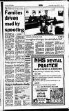 Reading Evening Post Monday 21 March 1994 Page 9
