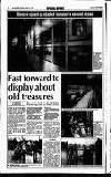 Reading Evening Post Monday 21 March 1994 Page 10