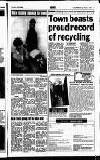 Reading Evening Post Monday 21 March 1994 Page 11