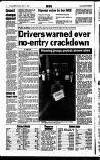 Reading Evening Post Monday 21 March 1994 Page 14