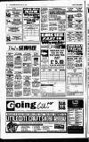 Reading Evening Post Monday 21 March 1994 Page 18