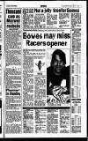 Reading Evening Post Monday 21 March 1994 Page 19