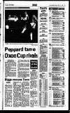 Reading Evening Post Monday 21 March 1994 Page 23
