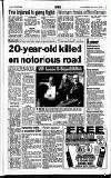 Reading Evening Post Monday 28 March 1994 Page 3