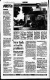 Reading Evening Post Monday 28 March 1994 Page 4