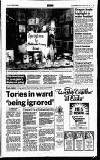 Reading Evening Post Monday 28 March 1994 Page 5
