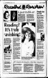 Reading Evening Post Monday 28 March 1994 Page 8