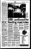 Reading Evening Post Monday 28 March 1994 Page 11