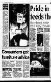 Reading Evening Post Monday 28 March 1994 Page 12