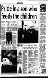 Reading Evening Post Monday 28 March 1994 Page 13