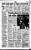 Reading Evening Post Monday 28 March 1994 Page 20