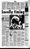 Reading Evening Post Monday 28 March 1994 Page 22