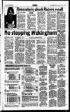 Reading Evening Post Monday 28 March 1994 Page 23