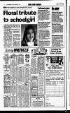 Reading Evening Post Tuesday 29 March 1994 Page 2