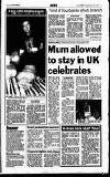 Reading Evening Post Tuesday 29 March 1994 Page 3