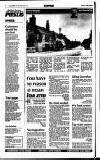 Reading Evening Post Tuesday 29 March 1994 Page 4