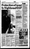 Reading Evening Post Tuesday 29 March 1994 Page 5