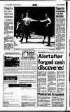 Reading Evening Post Tuesday 29 March 1994 Page 8