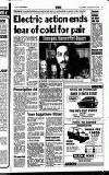 Reading Evening Post Tuesday 29 March 1994 Page 11