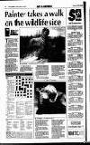 Reading Evening Post Tuesday 29 March 1994 Page 12