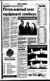 Reading Evening Post Tuesday 29 March 1994 Page 17