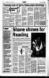Reading Evening Post Tuesday 29 March 1994 Page 26
