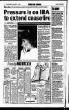Reading Evening Post Thursday 31 March 1994 Page 2
