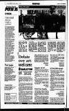 Reading Evening Post Thursday 31 March 1994 Page 4