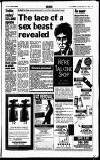 Reading Evening Post Thursday 31 March 1994 Page 5