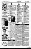 Reading Evening Post Thursday 31 March 1994 Page 6