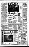 Reading Evening Post Thursday 31 March 1994 Page 10