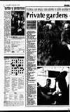 Reading Evening Post Thursday 31 March 1994 Page 20