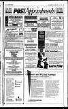 Reading Evening Post Thursday 31 March 1994 Page 23