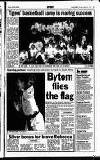 Reading Evening Post Thursday 31 March 1994 Page 35