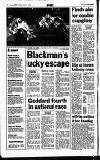 Reading Evening Post Thursday 31 March 1994 Page 36