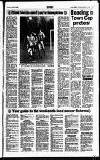 Reading Evening Post Thursday 31 March 1994 Page 37